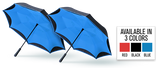 Better Brella