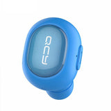 QCY Mini In-Ear Earbuds