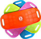 SIMPLY FIT BOARD®