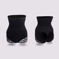 Simply™ All In One Shaper