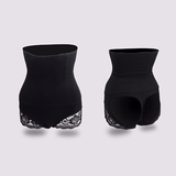 Simply™ All In One Shaper