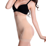 Simply™ All In One Shaper