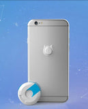 C-Safe Pocket Lock For Mobile & Wallet