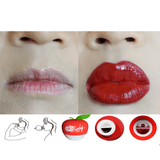 Candylips Lip Plumper (One Size Fits All)