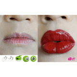 Candylips Lip Plumper (One Size Fits All)