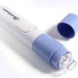 Perfect Pore Cleanser - #1 Solution to Clear Skin