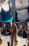 High Waist Tummy Tuck Waist Shaping Panty