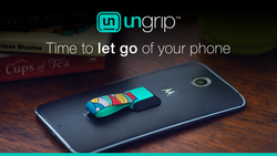 Ungripper [Random Color]