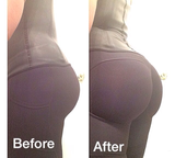 The Perfect Sculpt™ Butt Lift