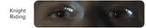 LED Lashes