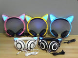 Cat-O-Phones