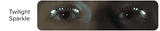 LED Lashes