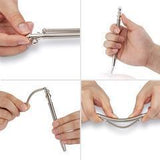 FIDGET THINK INK PEN