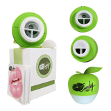 Candylips Lip Plumper (One Size Fits All)