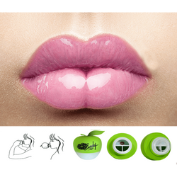 Candylips Lip Plumper (One Size Fits All)
