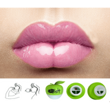 Candylips Lip Plumper (One Size Fits All)