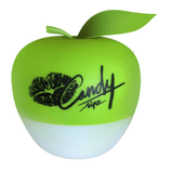 Candylips Lip Plumper (One Size Fits All)