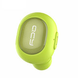 QCY Mini In-Ear Earbuds