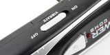 POPULAIRE! Le kit Power Grow Comb