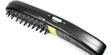 Power Grow Comb Set