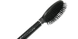 POPULAIRE! Le kit Power Grow Comb