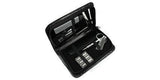 POPULAIRE! Le kit Power Grow Comb