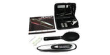 POPULAIRE! Le kit Power Grow Comb