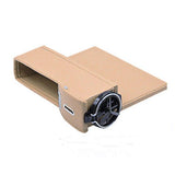 iPocket 2.0 Premium Car Organizer