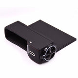 iPocket 2.0 Premium Car Organizer