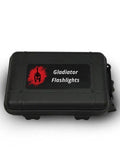 Gladiator Flashlight