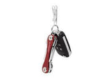 KeySmart