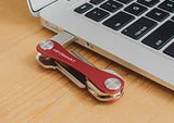 KeySmart