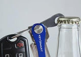 KeySmart