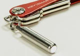 KeySmart