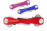 KeySmart