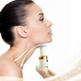 Neckline Shaper