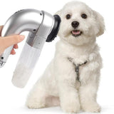 Pet Vac