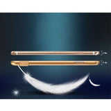 Lux Ultra Premium Battery Case