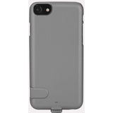 Lux Ultra Premium Battery Case
