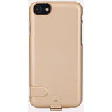 Lux Ultra Premium Battery Case