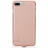 Lux Ultra Premium Battery Case