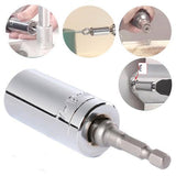 Father's Day Special: Ultimate Repairman Kit Bundle