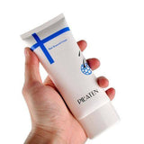 PILATEN™ PAINLESS HAIR REMOVAL CREAM