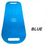 SIMPLY FIT BOARD®