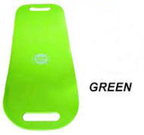 SIMPLY FIT BOARD®