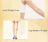 Magnetic Slim Patches™ (30pcs) - New! 2017 Revolutionary Weight Loss Product