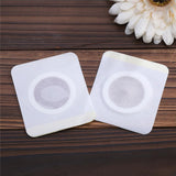 Magnetic Slim Patches™ (30pcs) - New! 2017 Revolutionary Weight Loss Product