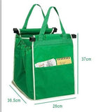 Ultimate Grocery Bag