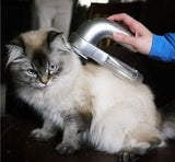 Pet Vac
