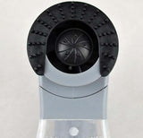 Pet Vac